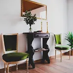 Country house Da Quinta Da Pegada *
