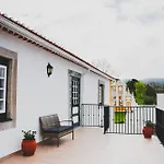 Da Quinta Da Pegada Country house *