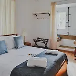 Country house Da Quinta Da Pegada