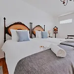 Country house Da Quinta Da Pegada