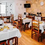 Country house Da Quinta Da Pegada