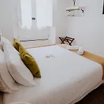 Da Quinta Da Pegada *