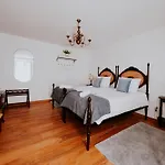 Country house Da Quinta Da Pegada