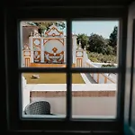 Country house Da Quinta Da Pegada *