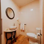 Country house Da Quinta Da Pegada *