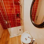 Country house Da Quinta Da Pegada *