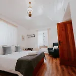 Country house Da Quinta Da Pegada