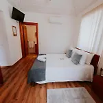 Country house Da Quinta Da Pegada Obidos
