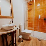 Da Quinta Da Pegada Country house *