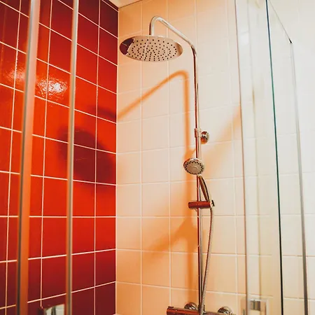 Casa rural Da Quinta Da Pegada