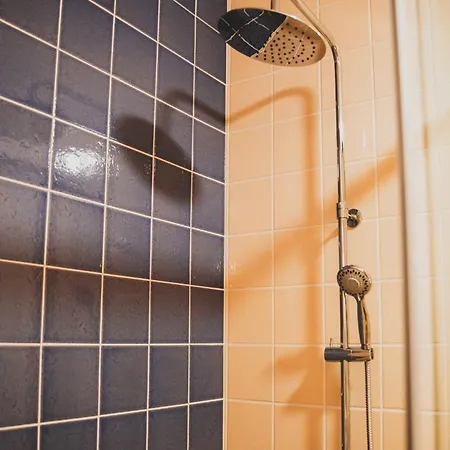 Da Quinta Da Pegada *