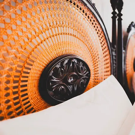 Da Quinta Da Pegada * Obidos