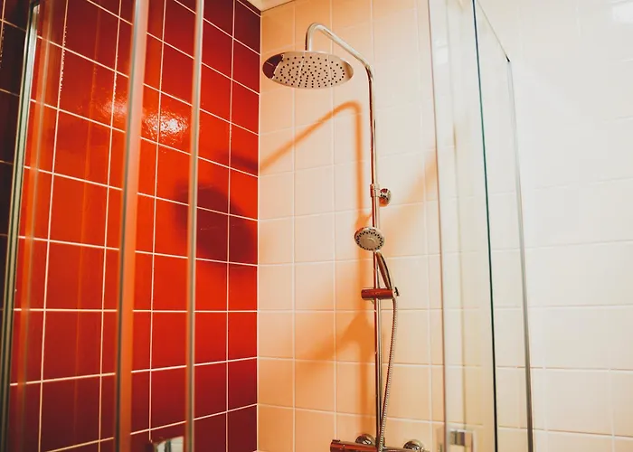 Casa di campagna Da Quinta Da Pegada