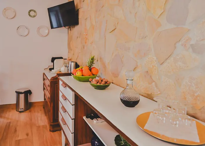 Da Quinta Da Pegada Casa di campagna Óbidos