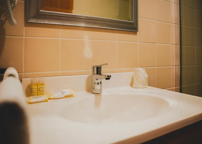 Da Quinta Da Pegada Casa di campagna Óbidos