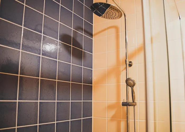 Da Quinta Da Pegada *